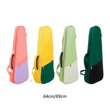 Ukulele Case Ukulele Bag