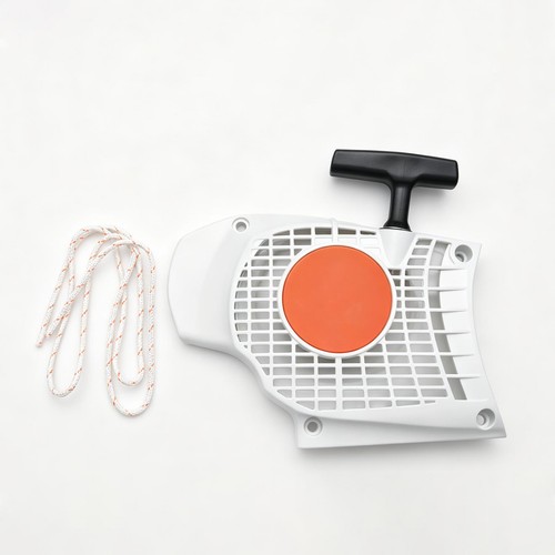 Fits for stihl - for, ms201