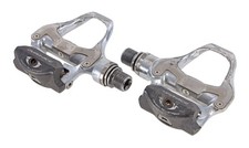 Shimano Dura-Ace PD-7810 SPD-SL Alloy Clipless Pedals 9/16" Road Bike Tri TT