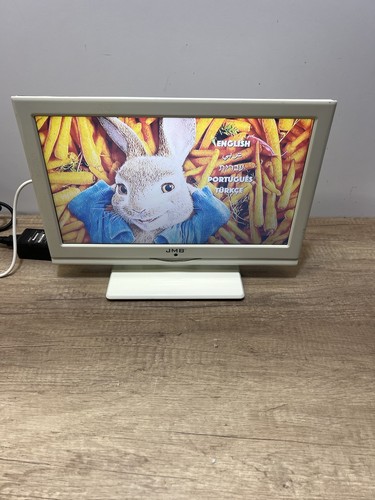 Led 12v tv built - led,