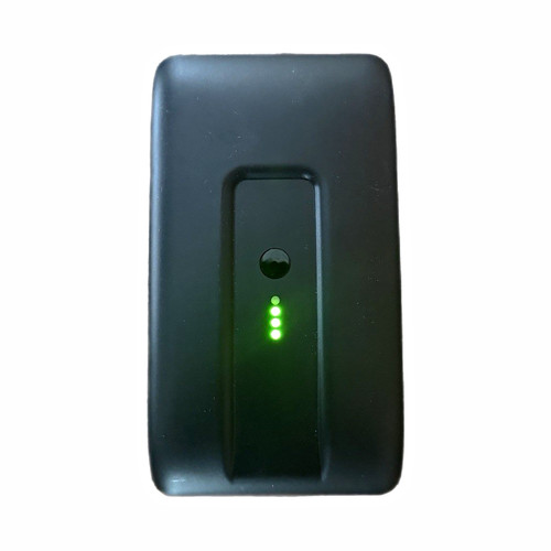 Himolla battery charger - himolla,