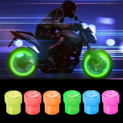 4pcs glow the - glow,