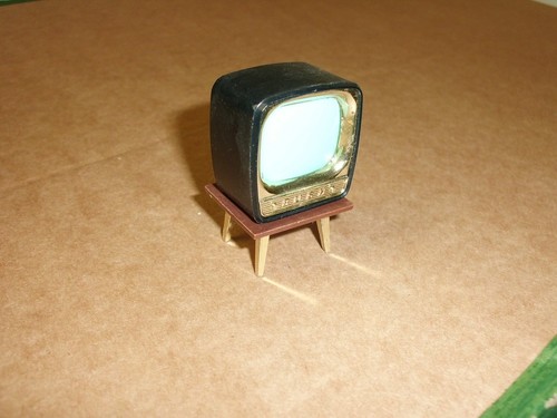 Vintage triang jenny home - vintage, jenny's