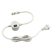 Magnetic Positioning Quilting