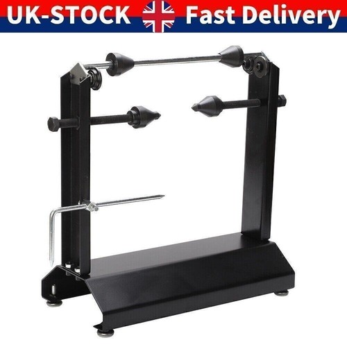 Motorcycle wheel balancer - uk,