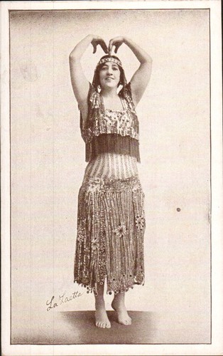 Vintage laetta arcarde - vintage,