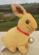 Lindt Chocolate Golden Easter