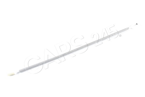 Genuine bmw e46 convertible - genuine,