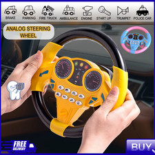 Toy Car Controller Kids
