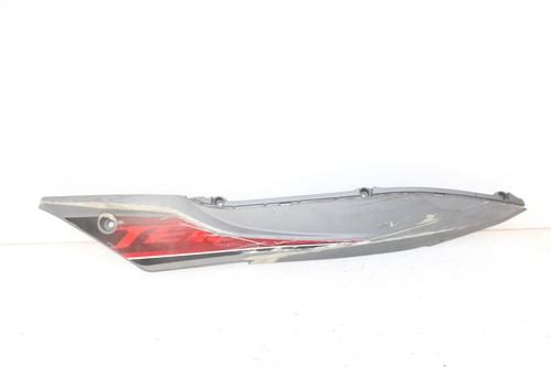Right lower side panel - lower,