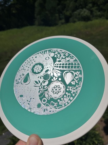 New mvp neutron trail - new,