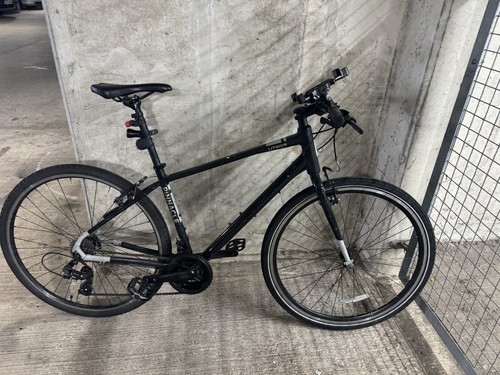 Adult bikes trek 2 - trek, 2.1