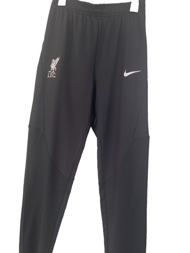 Liverpool nike training - liverpool,