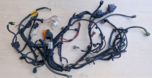 Renault clio mk3 - 06-13,