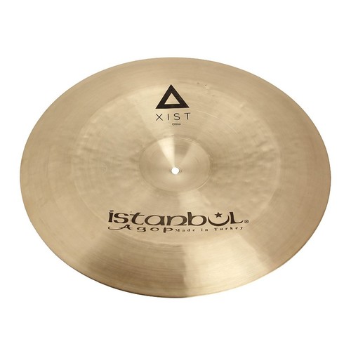 Istanbul agop xist china - agop,