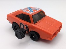 Vintage Dukes of Hazzard