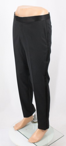 Pal zileri mens - suit, wool