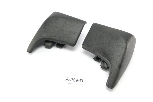 Bmw 1200 2005 2010 seat - r, 2005-2010
