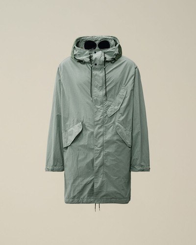 Company flatt nylon - c.p.,
