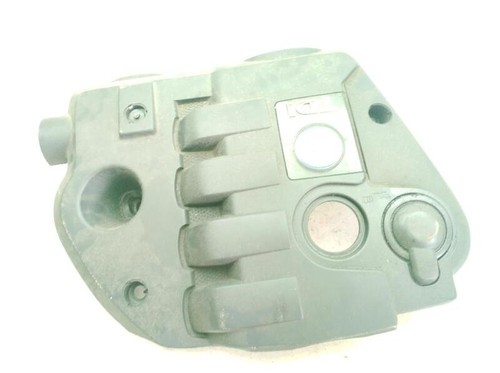 038103925dg engine cover - 038103925dg,