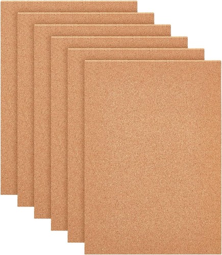 Benecreat pack size cork - benecreat,