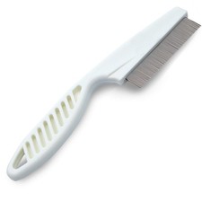 Detangling Pet Comb for Dogs