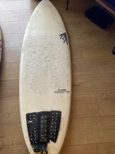 surfboard 