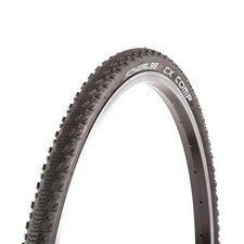 Schwalbe CX Comp Tire 700 x 30