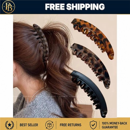Tortoiseshell fish shaped - tortoiseshell,