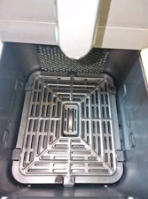 Tower T17190GRP Vortx XL Dual