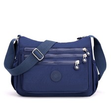 Ladies Shoulder Bag Cross Body