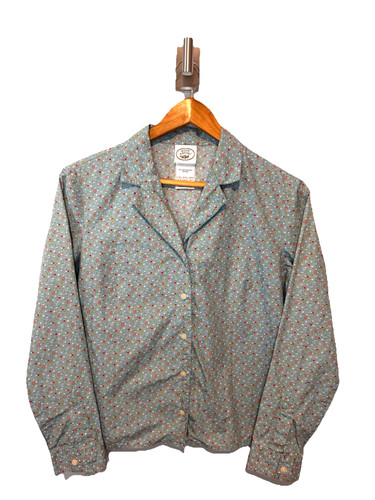 Laura ashley vintage 80s - ashley, ditsy