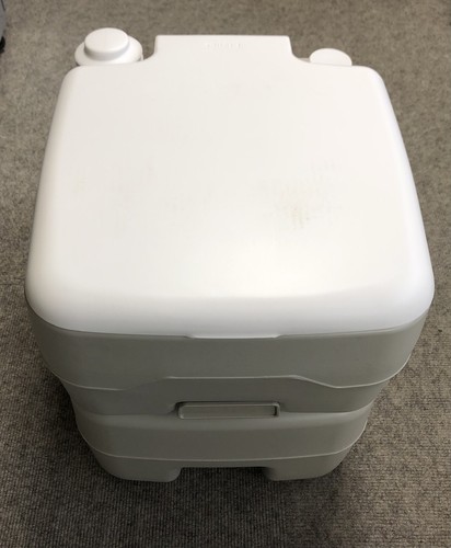 Costway 20l portable - costway, or
