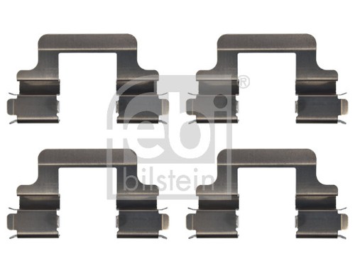 181485 febi bilstein accessory - 181485,