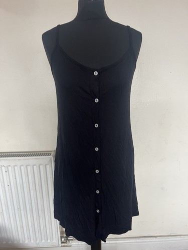 Women maternity nightie size - women, nightie.