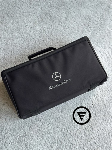 Genuine mercedes charging - genuine, ev
