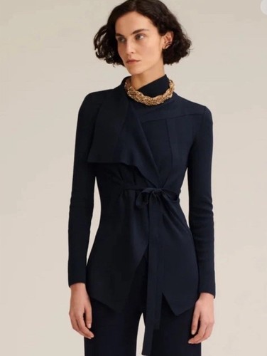 Scanlan theodore jacket - jacket, s