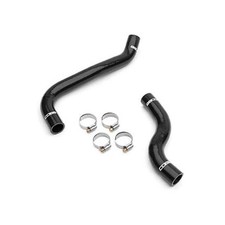 COBB Radiator Hoses Honda