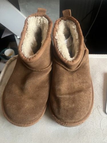 Women boots size - boots, 4