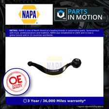 Wishbone / Suspension Arm