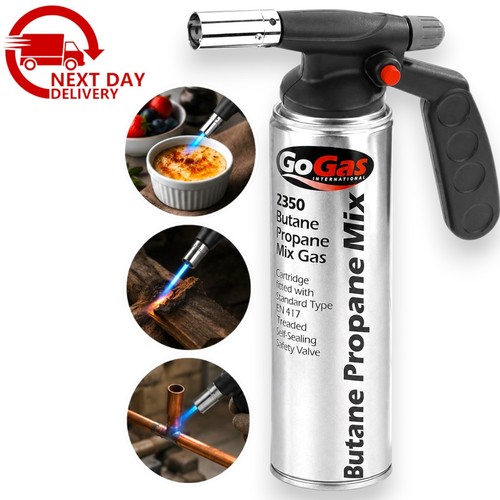 Auto start blow standard - start,