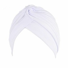 Muslim women turban hat - muslim, chemo