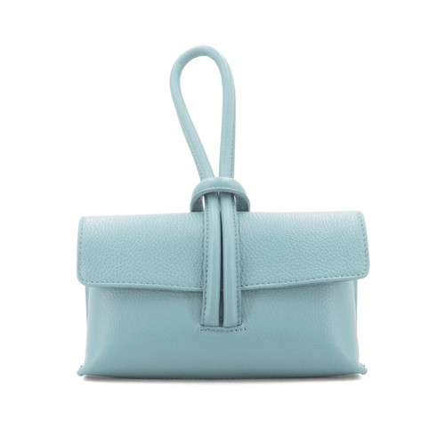 Women real leather tote - women’s,