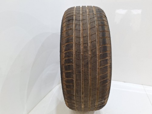 215 50r17 95w - 95w, 5.5mm