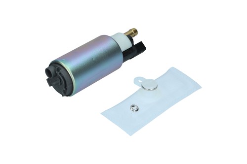 Fits kamoka 8410013 - fits, electric