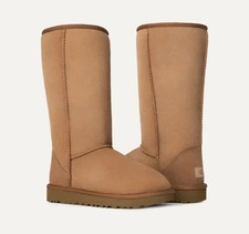 UGG Classic Tall II Boot