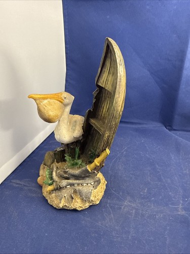 Toscano coastal decor ocean - toscano,