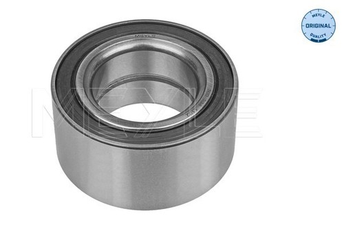 Fits meyle 300 - fits, wheel
