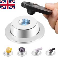 Magnet Remover for Security Tags Multifunctional For Anti-theft Tags