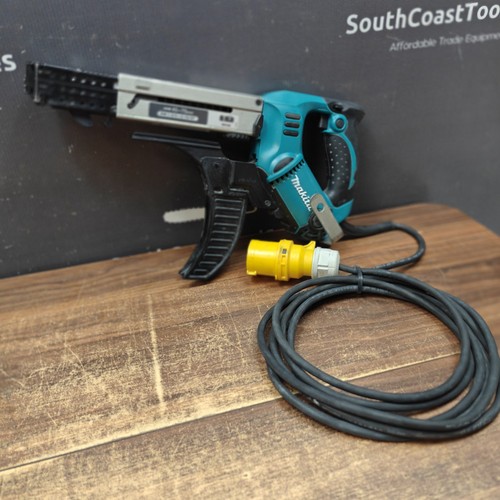 Makita 6844 dry wall - makita,